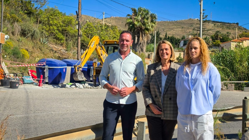 (AYTO. MOTRIL)