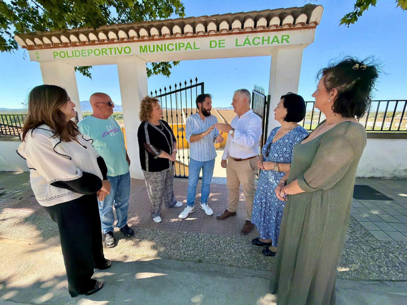 (PSOE)