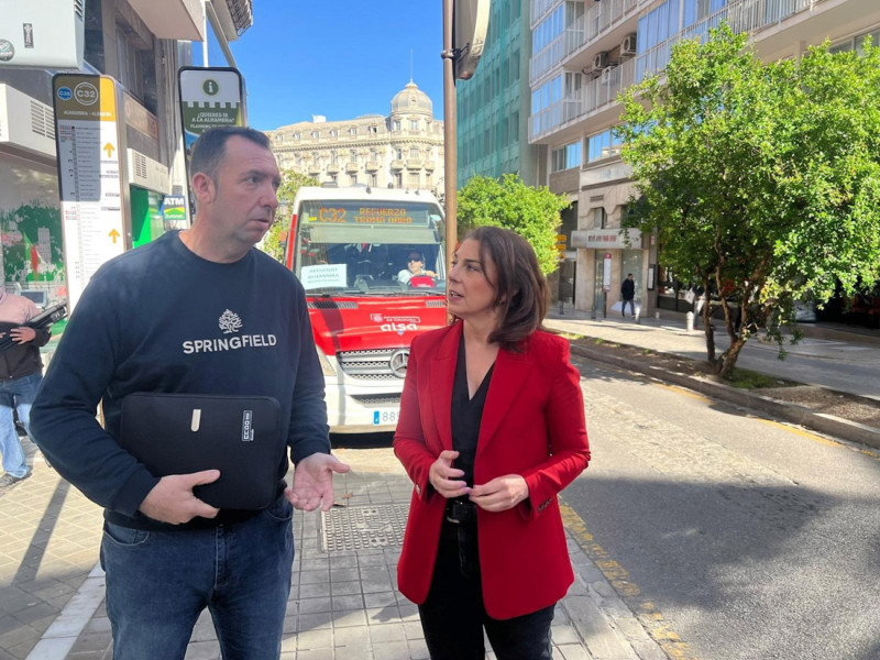 (PSOE)