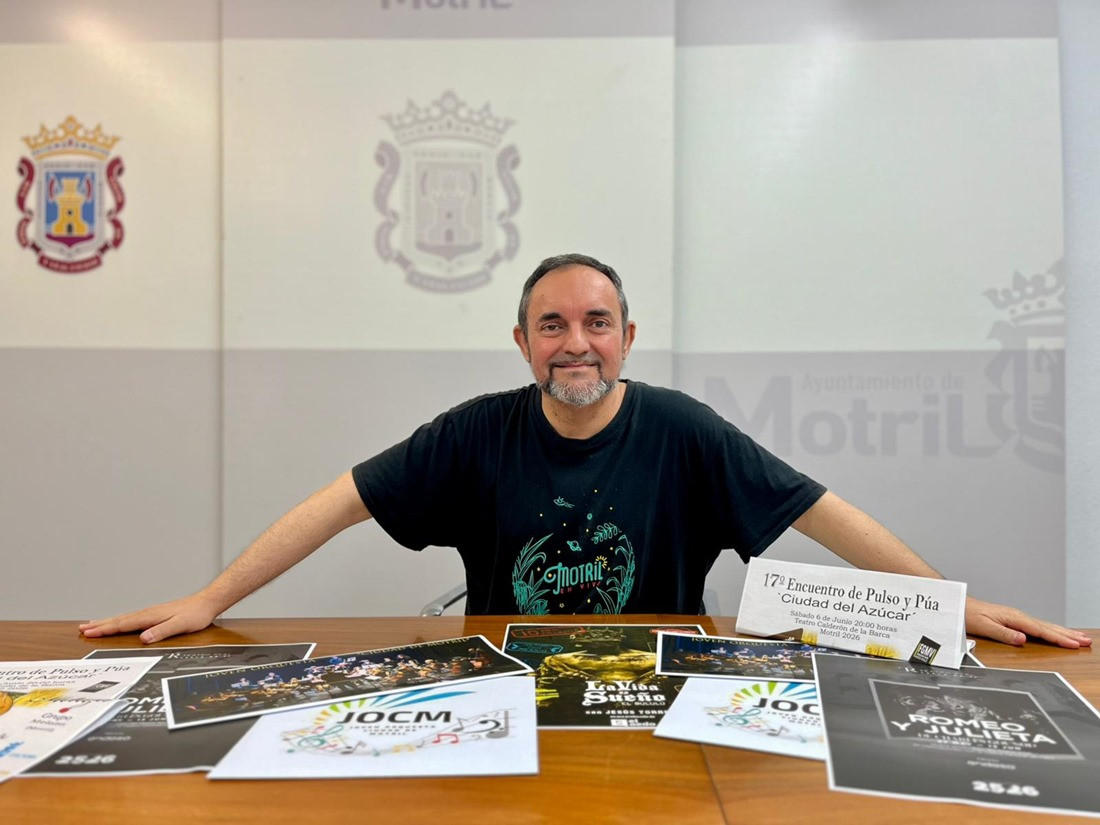 (AYTO. MOTRIL)