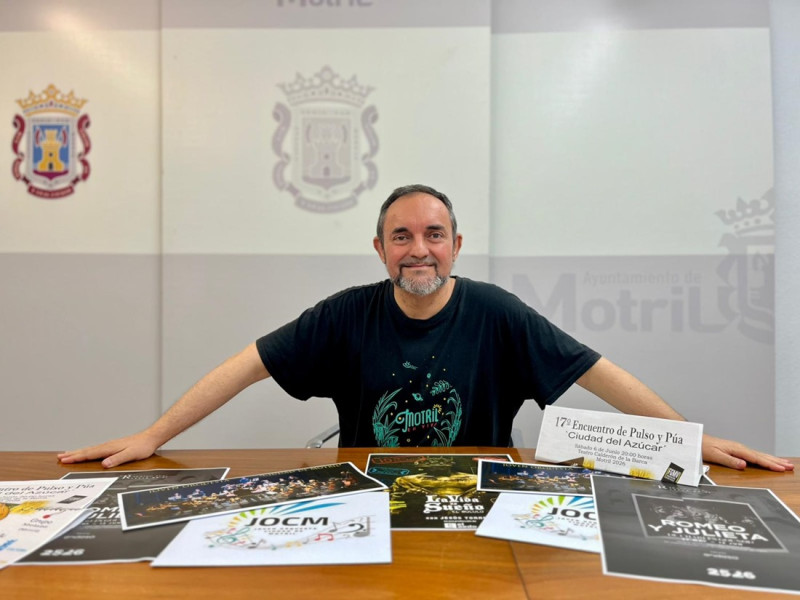 (AYTO. MOTRIL)