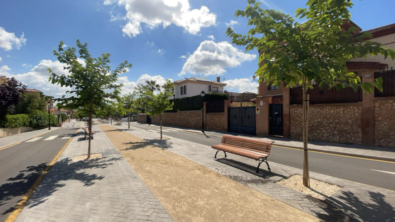 (AYTO. CÚLLAR VEGA)