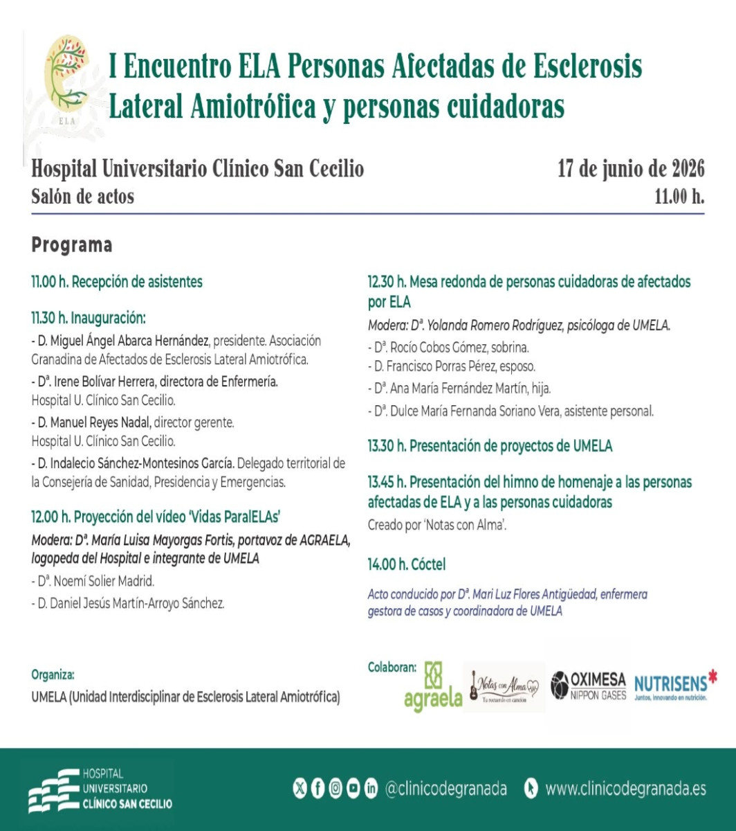 (HUSC)