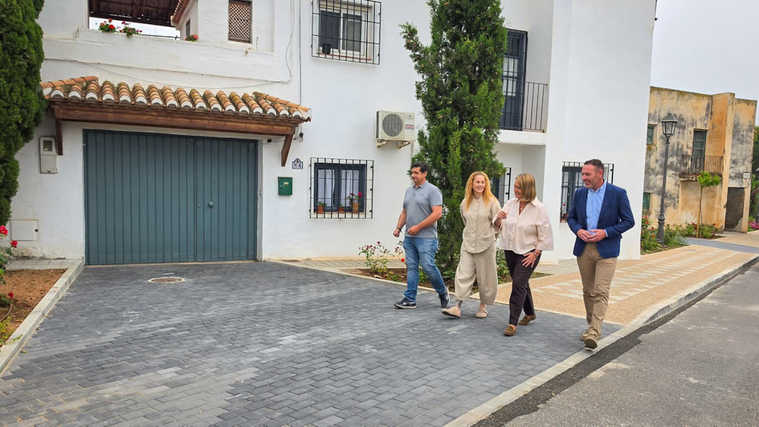 (AYTO. MOTRIL)