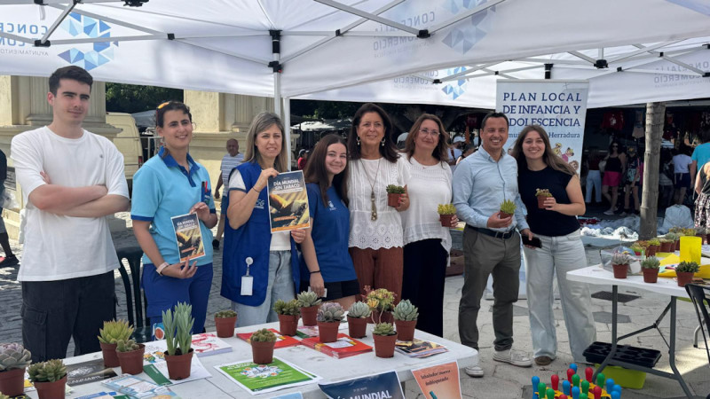 (AYTO. ALMUÑÉCAR) (AYTO. ALMUÑÉCAR)