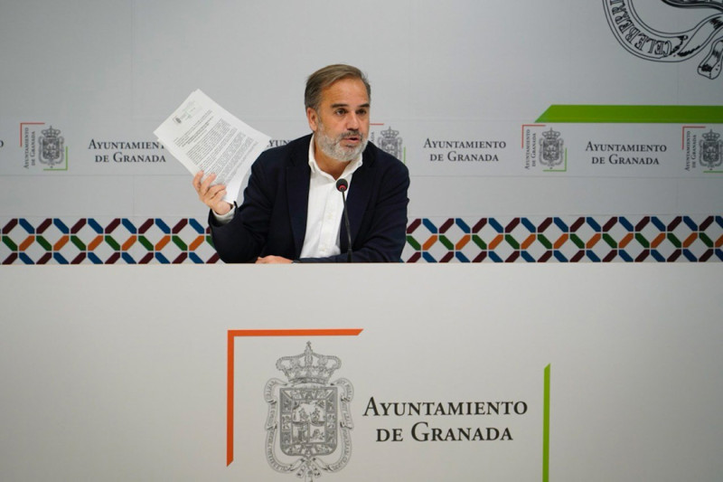 (PSOE) (PSOE)