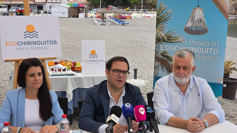 (MANCOMUNIDAD) (MANCOMUNIDAD)