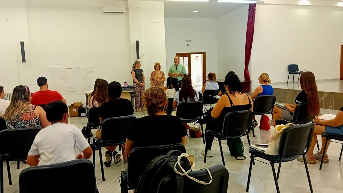 (AYTO. GUADIX)