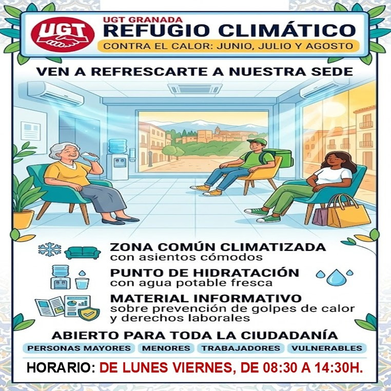 (UGT) (UGT)