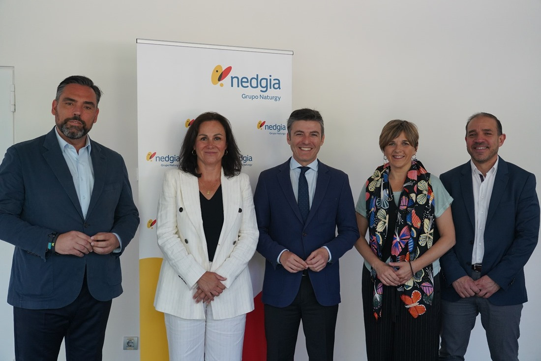 Foro sobre la calidad del aire celebrado en Granada (JUNTA)