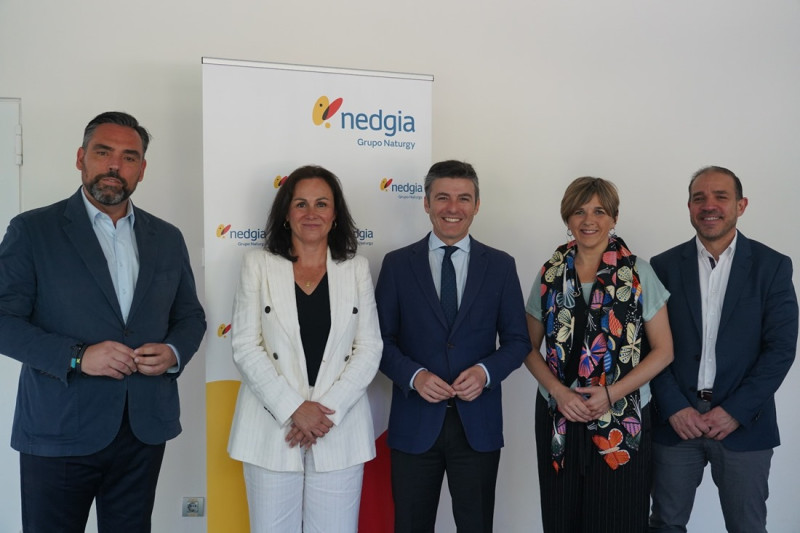 Foro sobre la calidad del aire celebrado en Granada (JUNTA) Foro sobre la calidad del aire celebrado en Granada (JUNTA)