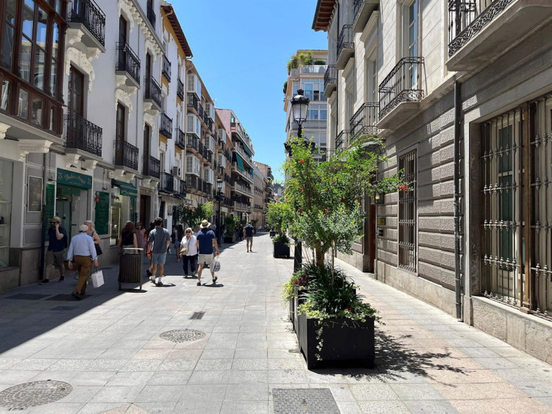 (PSOE)