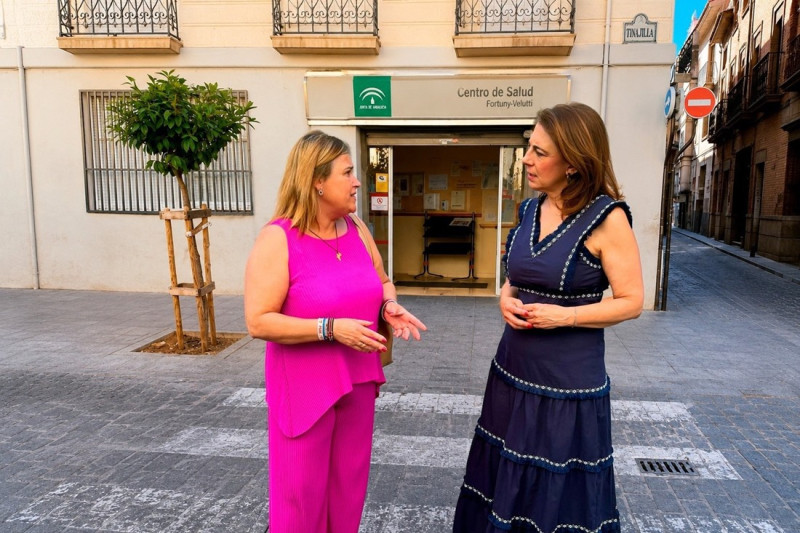 (PSOE)