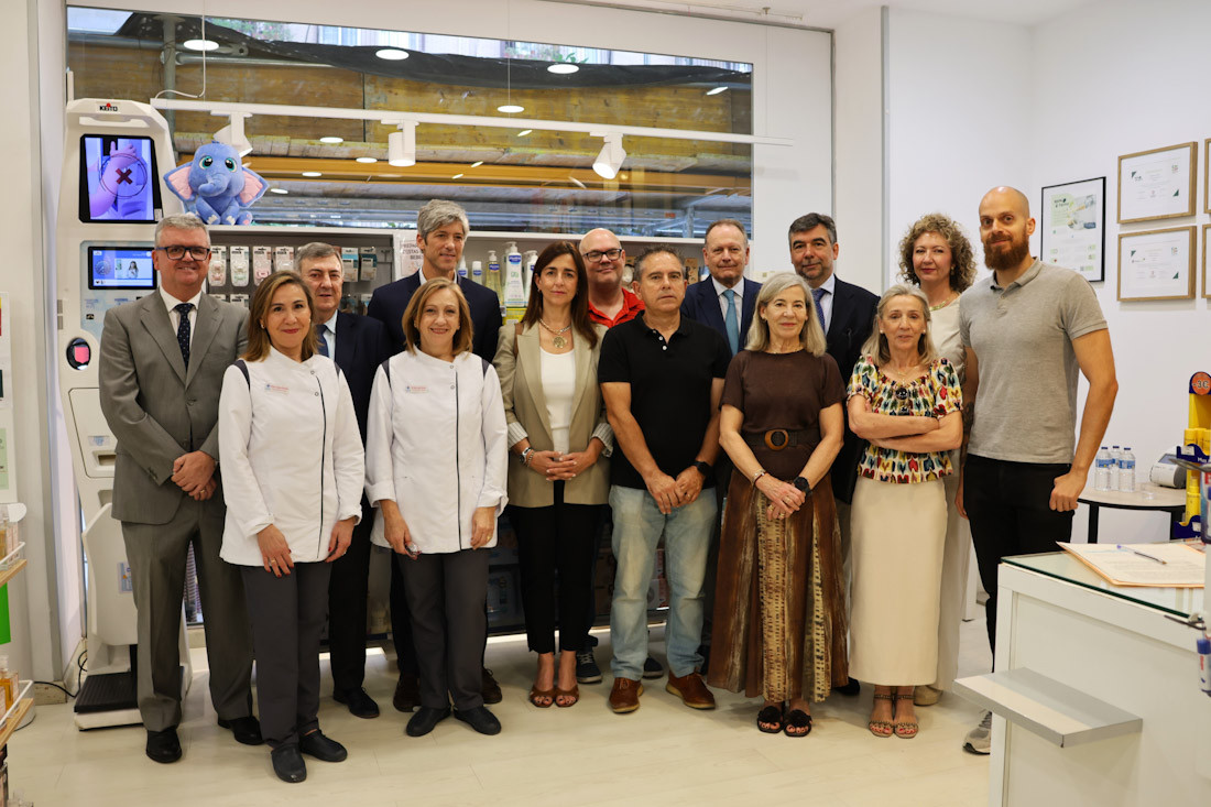 (SUBDELEGACION)