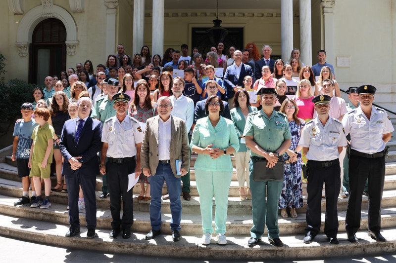 (SUBDELEGACIÓN) (SUBDELEGACIÓN)