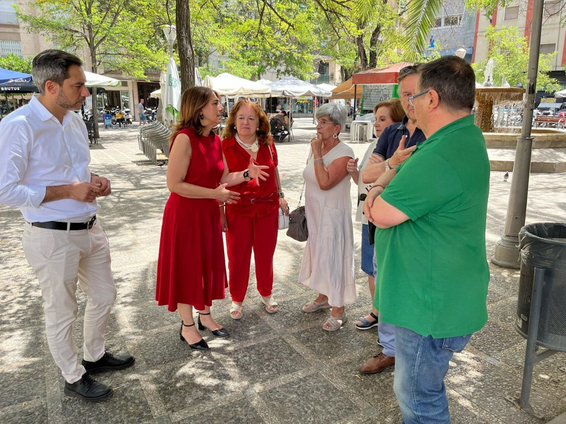 (PSOE)