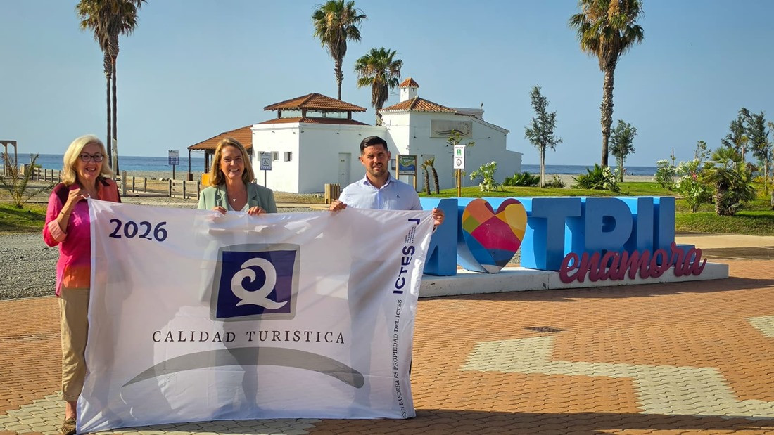 (AYTO. MOTRIL)