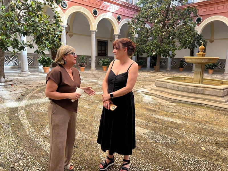(PSOE)