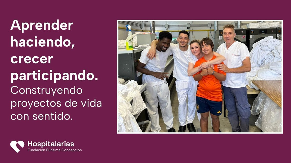 (FUNDACIÓN PURÍSIMA)