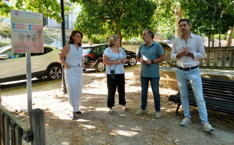 (PSOE)