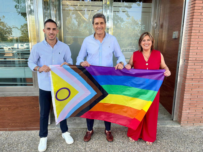 (PSOE)