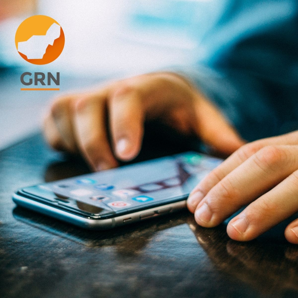 Agenda Informativa del lunes 29 de junio
