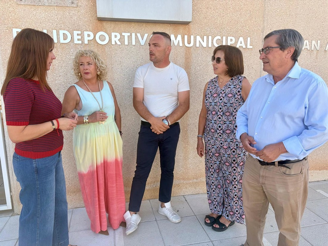 (PSOE)