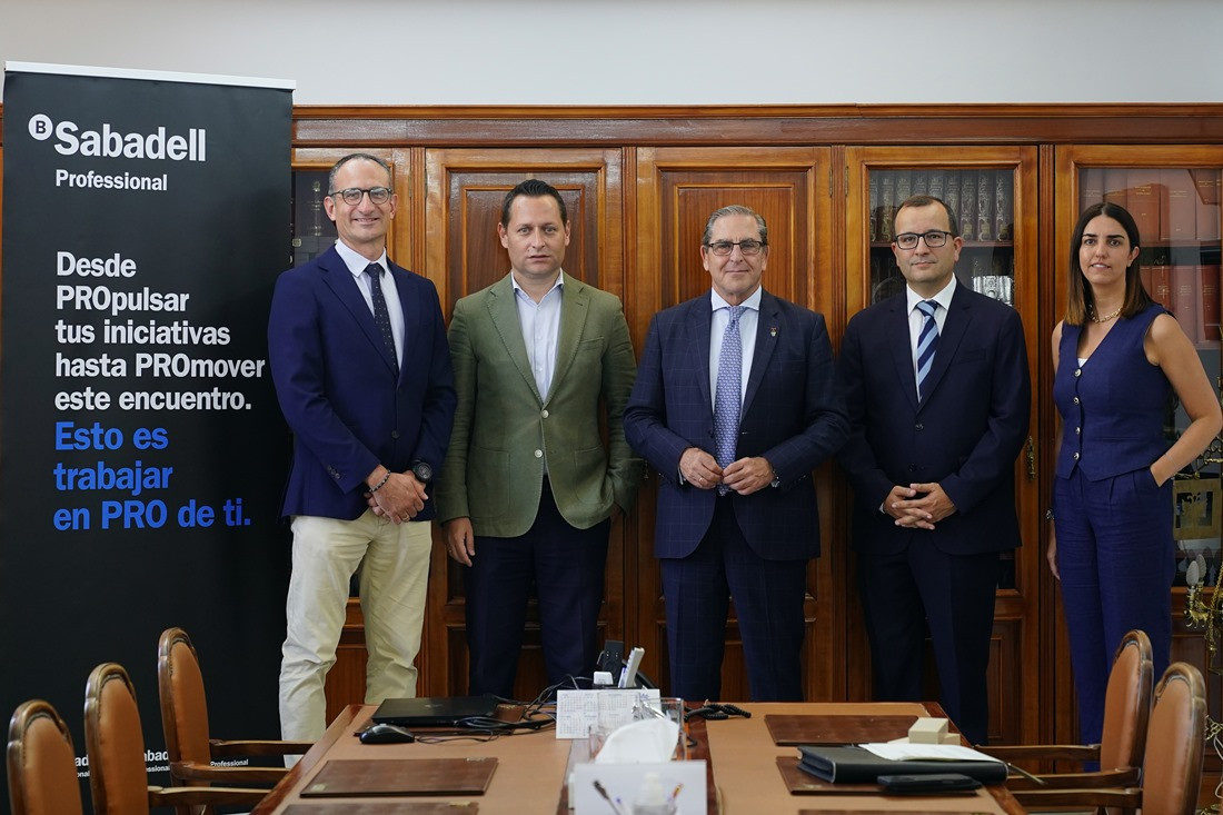 Firma del convenio (ICAGR)