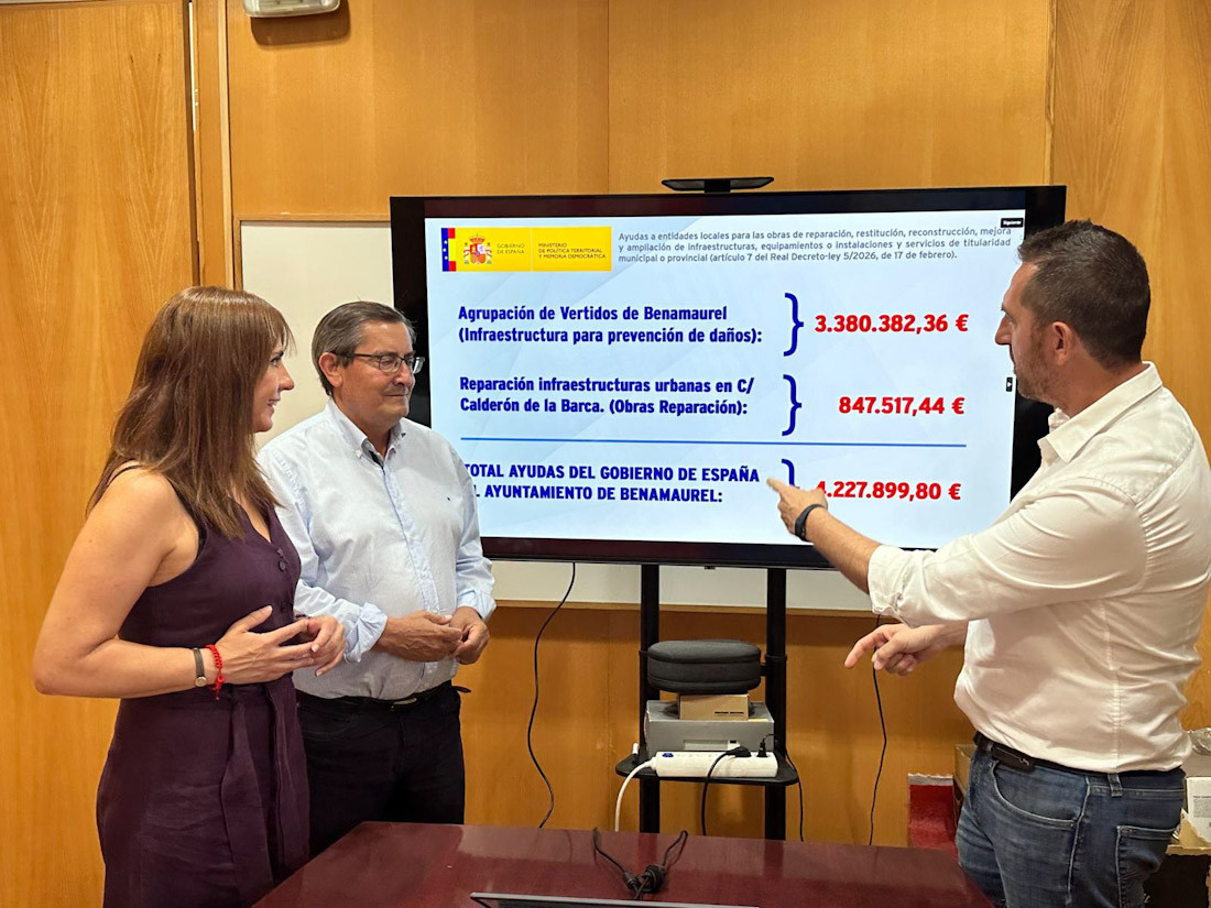 (PSOE)