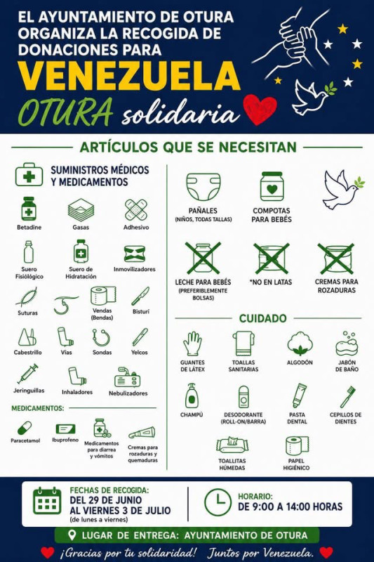 (AYTO. OTURA)