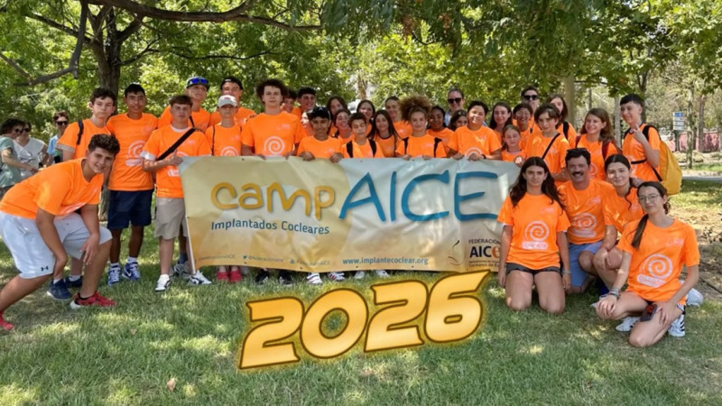Campaice Campaice