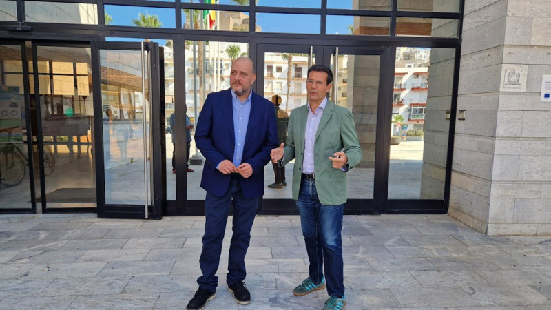 (PSOE) (PSOE)