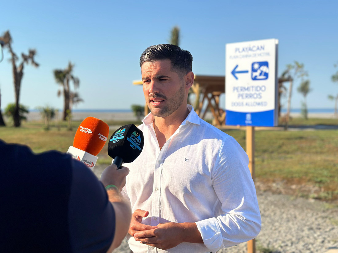 (AYTO. MOTRIL)