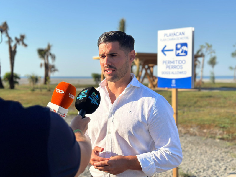 (AYTO. MOTRIL) (AYTO. MOTRIL)