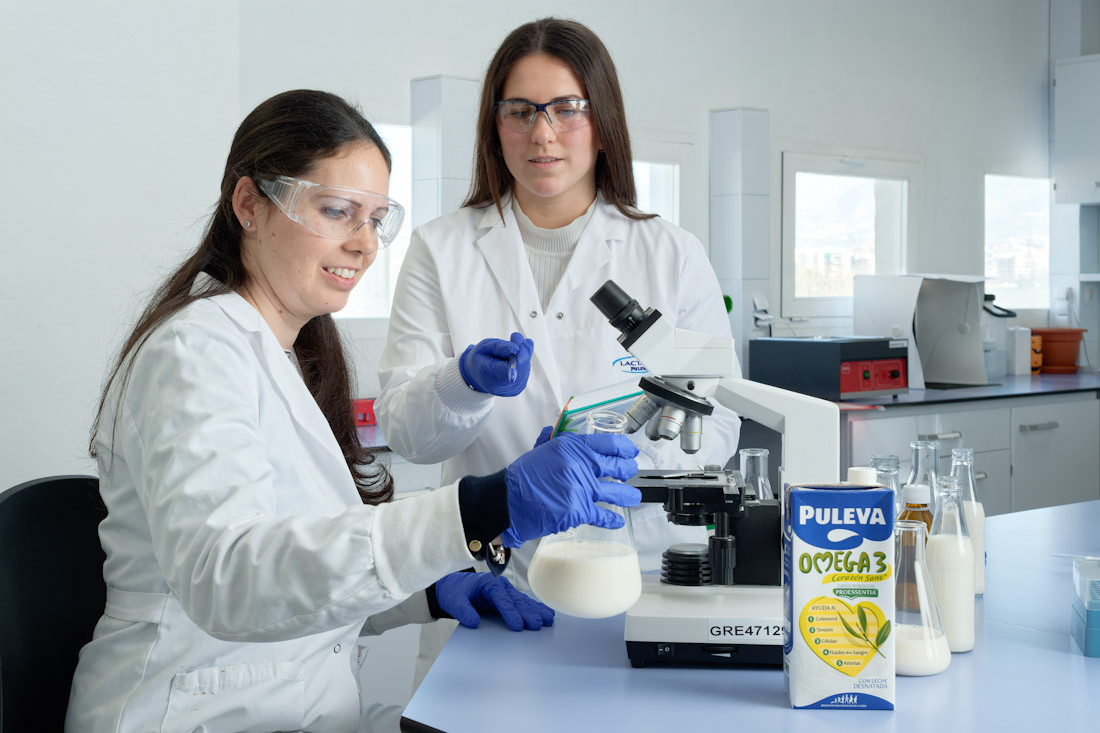 (LACTALIS)