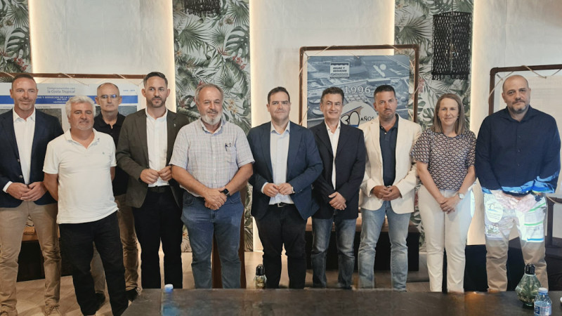 (MANCOMUNIDAD) (MANCOMUNIDAD)