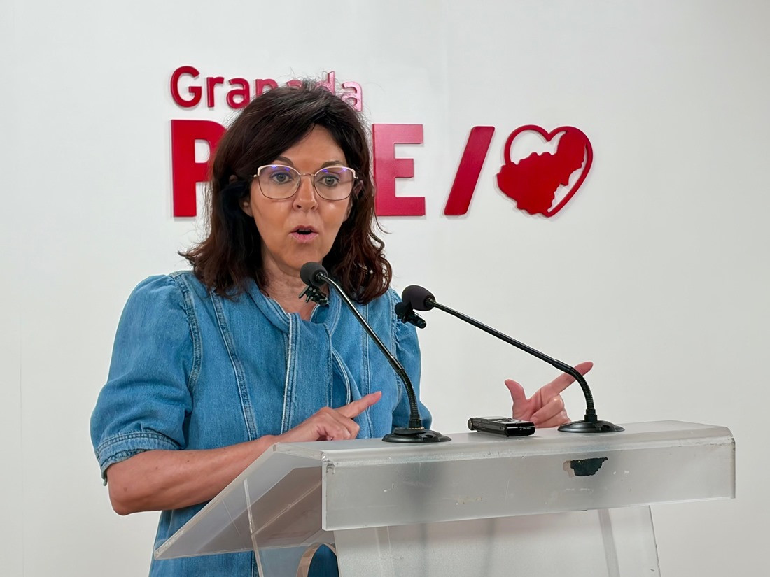 (PSOE)