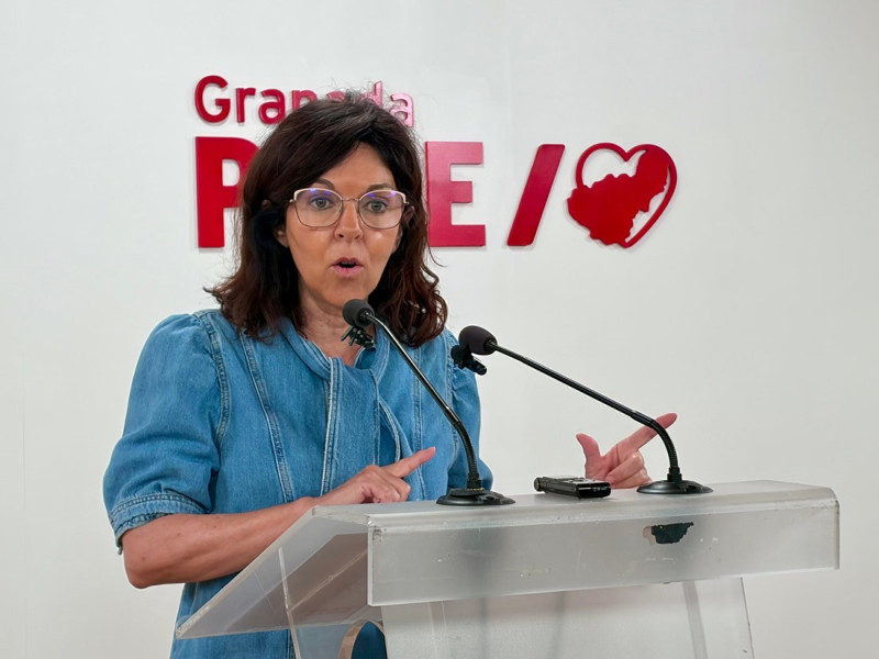 (PSOE)