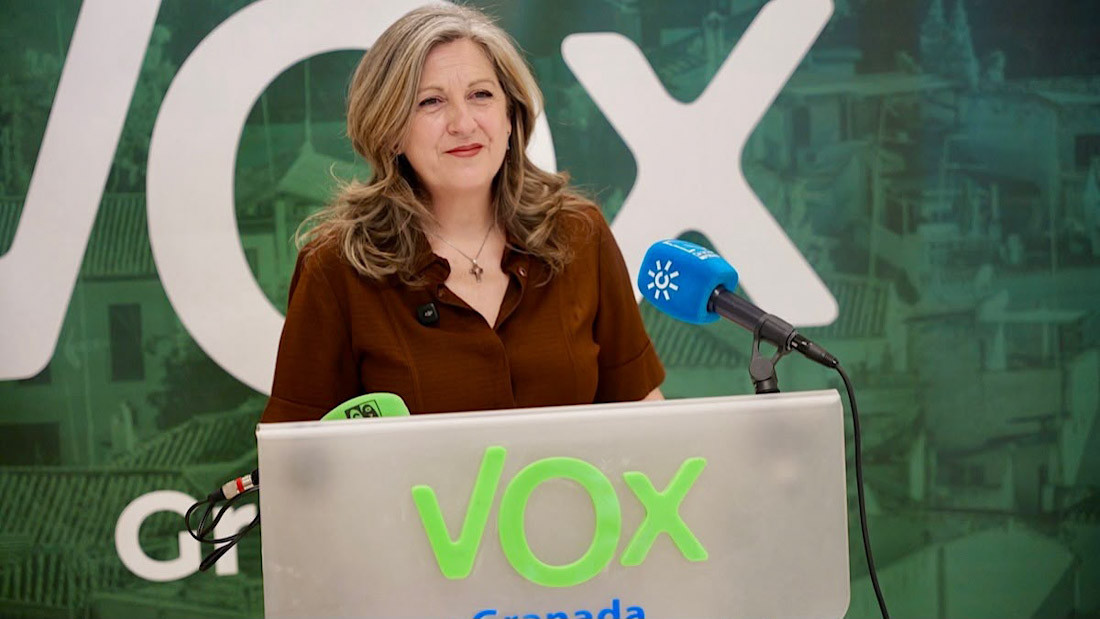 (Vox)