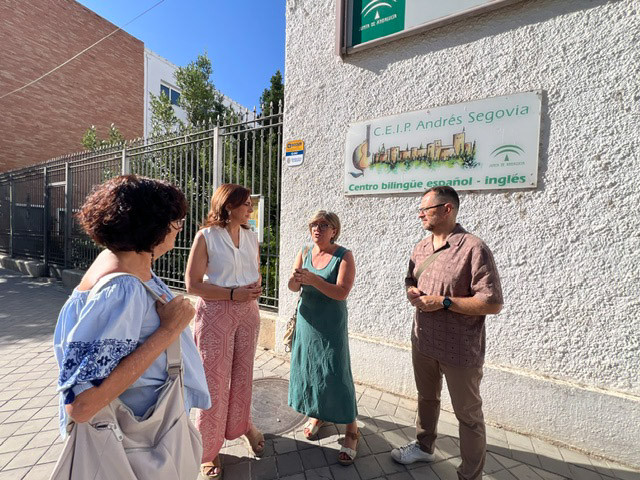(PSOE)