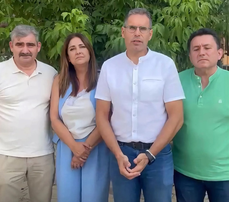 (PSOE)
