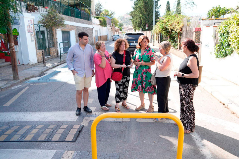 (PSOE)