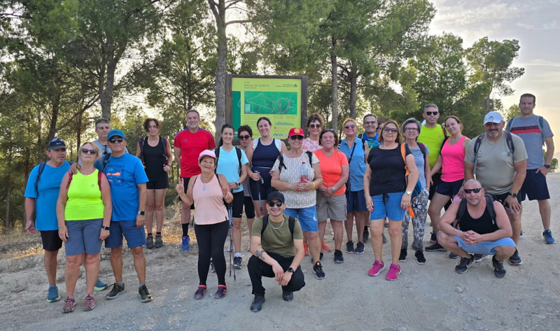 (AYTO. CÚLLAR VEGA) (AYTO. CÚLLAR VEGA)