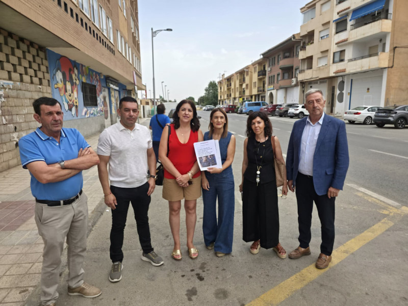 (PSOE)
