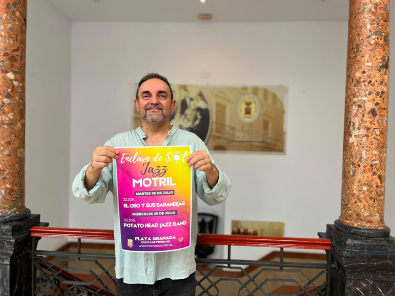 (AYTO. MOTRIL)&
