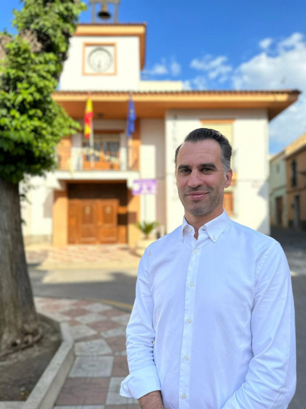 (PSOE) (PSOE)