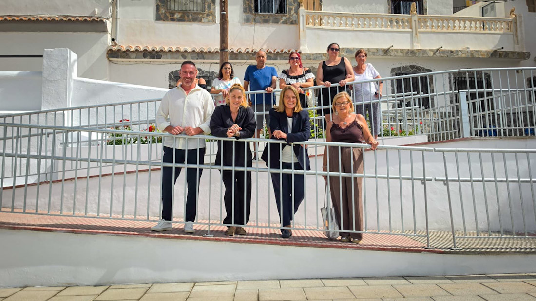 (AYTO. MOTRIL)