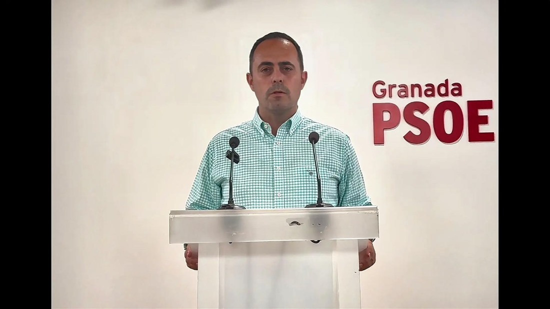 (PSOE)