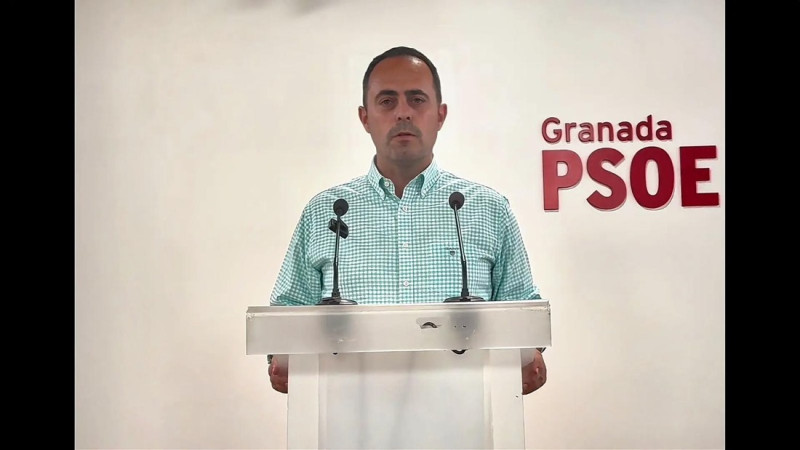 (PSOE)