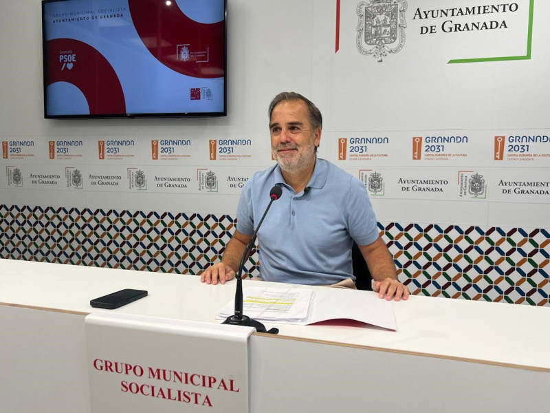 (PSOE)